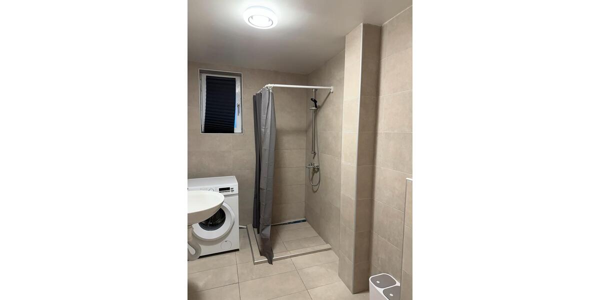 Etagenwohnung Bremerhaven Geestemünde - 3 Zimmer, 69 m&sup2;, 105.000&euro; | Angebot:27113873