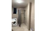 Etagenwohnung Bremerhaven Geestemünde - 3 Zimmer, 69 m&sup2;, 105.000&euro; | Angebot:27113873