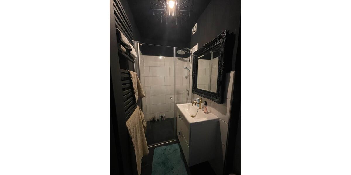 Hochparterre Bremerhaven Geestemünde - 3 Zimmer, 67 m&sup2;, 139.000&euro; | Angebot:24726303