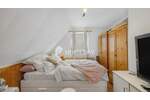 Doppelhaushälfte Bremerhaven Surheide - 3 Zimmer, 79 m&sup2;, 139.000&euro; | Angebot:25737527