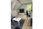 Etagenwohnung Nordenham - 2 Zimmer, 67 m&sup2;, 530&euro; | Angebot:26564233