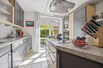 Einfamilienhaus Wilhelmshaven Heppens - 7 Zimmer, 186 m&sup2;, 459.000&euro; | Angebot:26595940