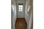 Reihenhaus Bremerhaven Schiffdorferdamm - 5 Zimmer, 130 m&sup2;, 250.000&euro; | Angebot:26112105