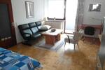 Etagenwohnung Bremerhaven - 1 Zimmer, 35 m&sup2;, 60.000&euro; | Angebot:27081726