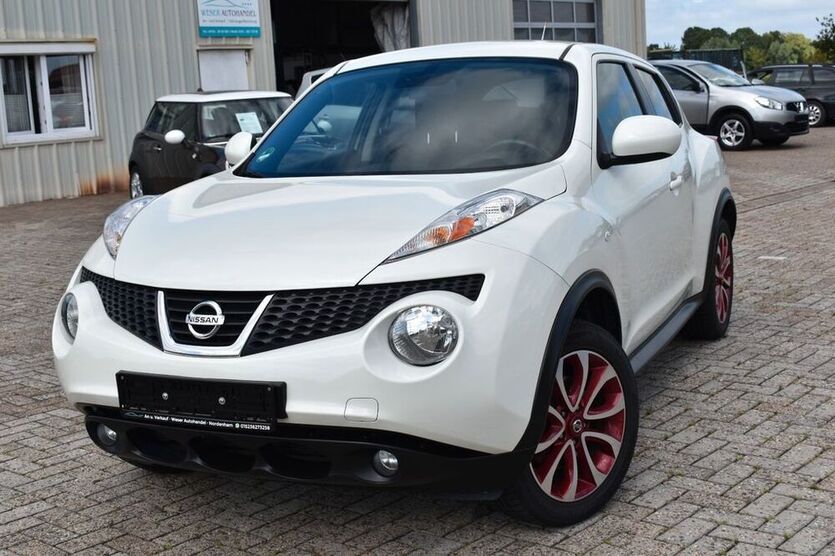 Juke