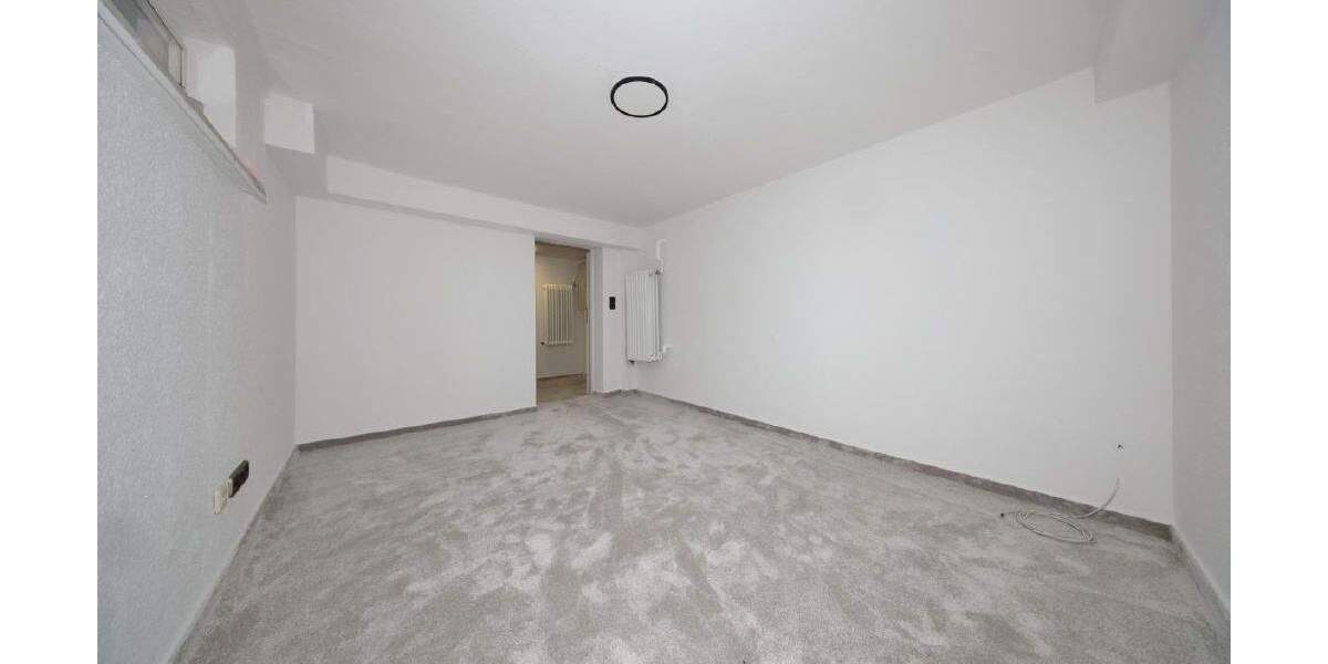 Einfamilienhaus Wilhelmshaven-Heppens Heppens - 4 Zimmer, 104 m&sup2;, 299.000&euro; | Angebot:25741234