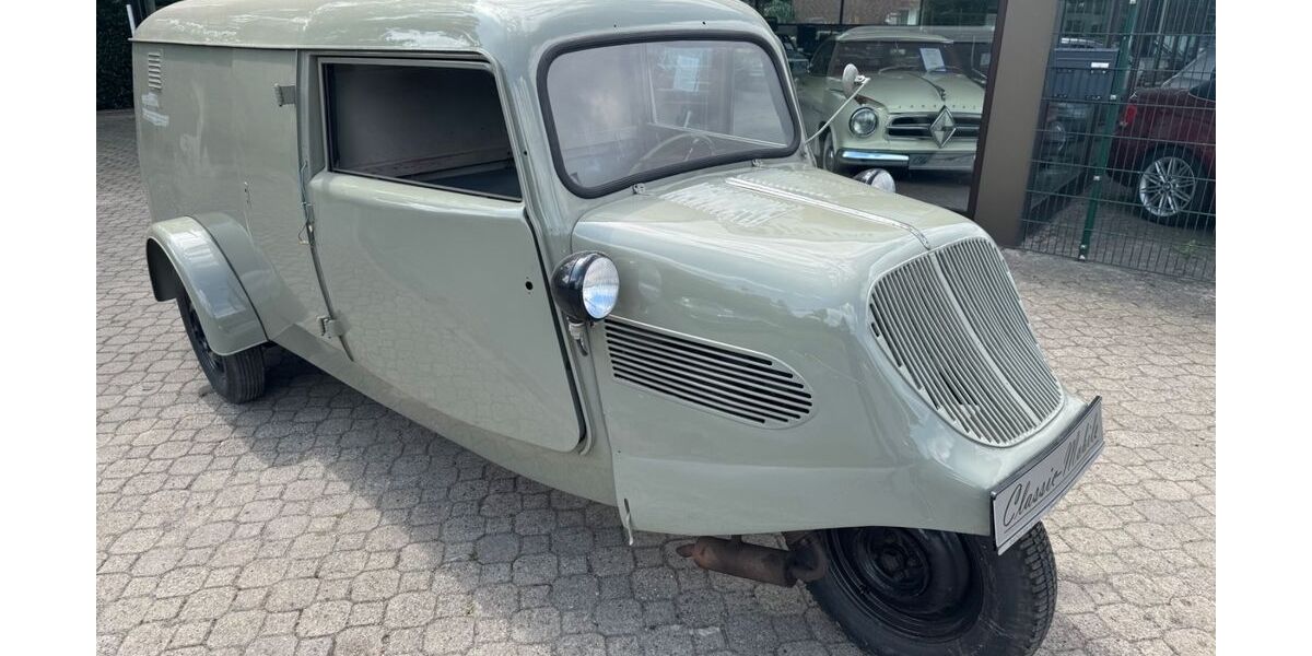  andere Andere 99.654 km 5.900 &euro; Beverstedt 27616