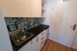 Etagenwohnung Bremerhaven Mitte - 1 Zimmer, 21 m&sup2;, 520&euro; | Angebot:26338214