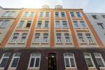 Etagenwohnung Bremerhaven Lehe - 3 Zimmer, 68 m&sup2;, 400&euro; | Angebot:26869334