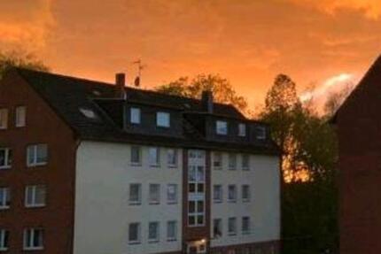 Wohnung Wilhelmshaven Heppens - 4 Zimmer, 76 m&sup2;, 700&euro; | Angebot:25210233