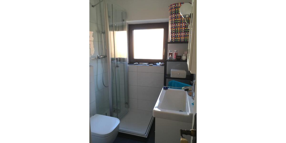 Etagenwohnung Bremerhaven Geestemünde - 3 Zimmer, 60 m&sup2;, 125.000&euro; | Angebot:26491835