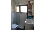 Etagenwohnung Bremerhaven Geestemünde - 3 Zimmer, 60 m&sup2;, 125.000&euro; | Angebot:26491835