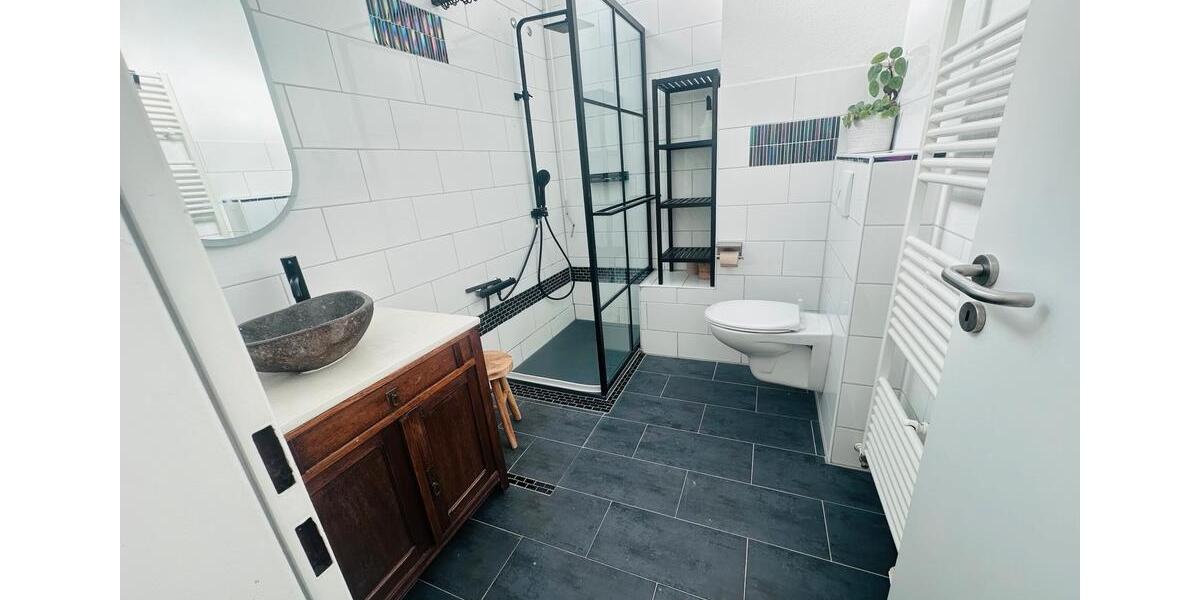 Reihenhaus Bremerhaven Lehe - 3 Zimmer, 97 m&sup2;, 249.000&euro; | Angebot:26794432
