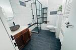 Reihenhaus Bremerhaven Lehe - 3 Zimmer, 97 m&sup2;, 249.000&euro; | Angebot:26794432