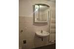 Etagenwohnung Bremerhaven Mitte - 3 Zimmer, 65 m&sup2;, 600&euro; | Angebot:26657017