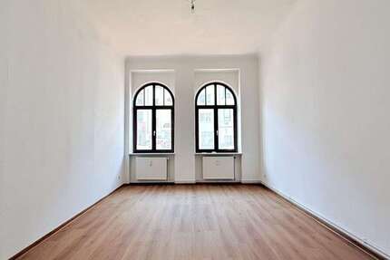 Wohnung Bremerhaven Lehe - 2 Zimmer, 56 m&sup2;, 550&euro; | Angebot:26185920