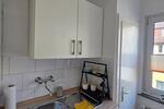 Etagenwohnung Wilhelmshaven Heppens - 2 Zimmer, 54 m&sup2;, 435&euro; | Angebot:26704202