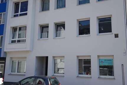 Gewerbeobjekt Bremerhaven Mitte - 749&euro; | Angebot:27116597