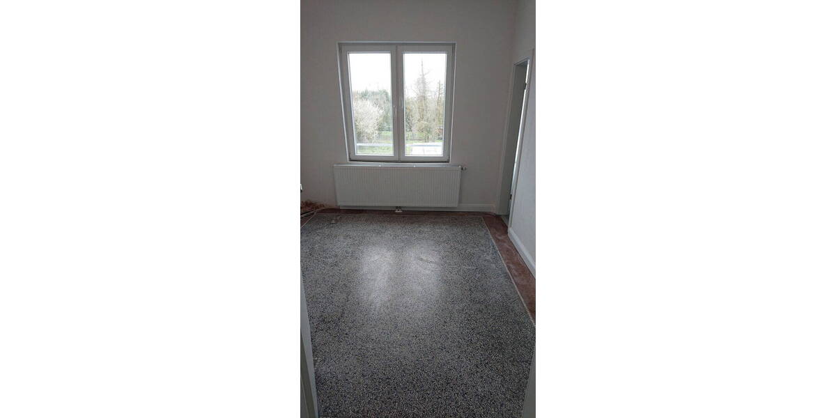 Etagenwohnung Nordenham Blexen - 5 Zimmer, 84 m&sup2;, 820&euro; | Angebot:26788338