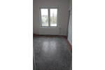 Etagenwohnung Nordenham Blexen - 5 Zimmer, 84 m&sup2;, 820&euro; | Angebot:26788338