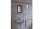 Etagenwohnung Bremerhaven Lehe - 3 Zimmer, 55 m&sup2;, 460&euro; | Angebot:25729207