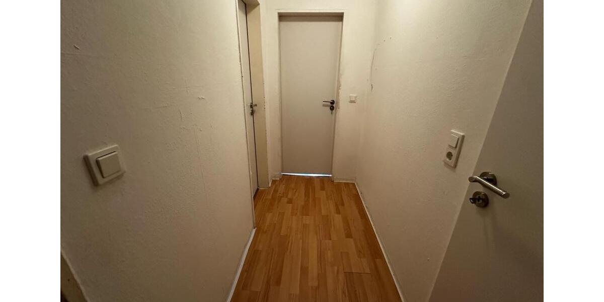 Dachgeschoßwohnung Bremerhaven Mitte - 4 Zimmer, 94 m&sup2;, 129.000&euro; | Angebot:26588513