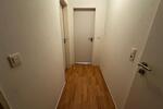 Dachgeschoßwohnung Bremerhaven Mitte - 4 Zimmer, 94 m&sup2;, 129.000&euro; | Angebot:26588513