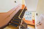 Gewerbeobjekt Bremerhaven Mitte - 5.900.000&euro; | Angebot:25699391
