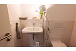Etagenwohnung Wurster Nordseeküste Dorum - 3 Zimmer, 96 m&sup2;, 319.000&euro; | Angebot:25769638