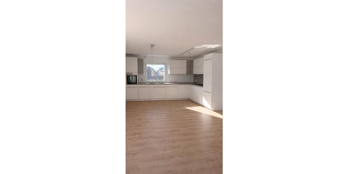 Einfamilienhaus Beverstedt - 5 Zimmer, 129 m&sup2;, 1.800&euro; | Angebot:26025763