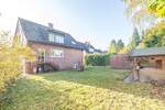 Einfamilienhaus Wilhelmshaven Heppens - 5 Zimmer, 151 m&sup2;, 299.000&euro; | Angebot:25670837