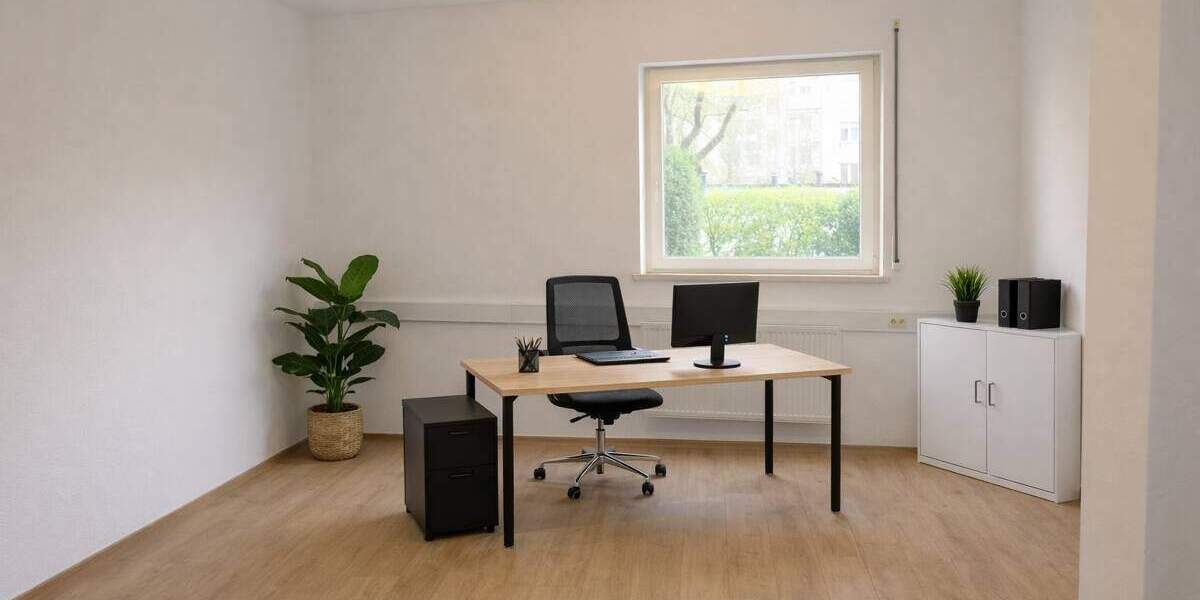 Gewerbeobjekt Bremerhaven Lehe - 179.000&euro; | Angebot:25699417