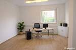 Gewerbeobjekt Bremerhaven Lehe - 179.000&euro; | Angebot:25699417