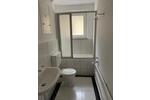 Etagenwohnung Bremerhaven Schiffdorferdamm - 2 Zimmer, 56 m&sup2;, 500&euro; | Angebot:26455521