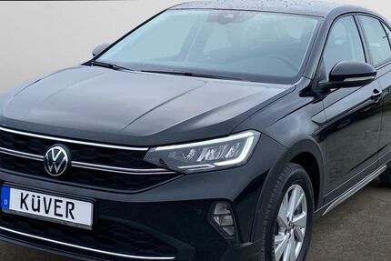 VW Taigo 34.100 km 17.850 &euro; Hagen 27628