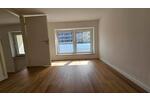 Erdgeschoßwohnung Wilhelmshaven Heppens - 3 Zimmer, 63 m&sup2;, 450&euro; | Angebot:26429459