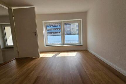 Wohnung Wilhelmshaven Heppens - 3 Zimmer, 63 m&sup2;, 450&euro; | Angebot:26429459