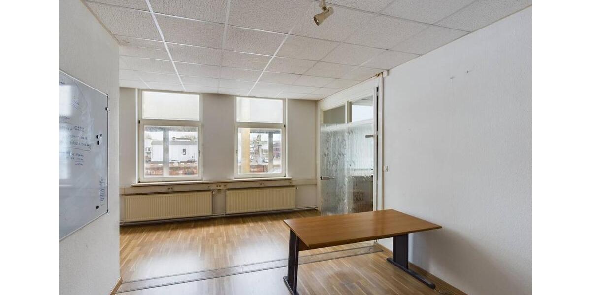 Gewerbeobjekt Bremerhaven Wulsdorf - 9.900&euro; | Angebot:24983840