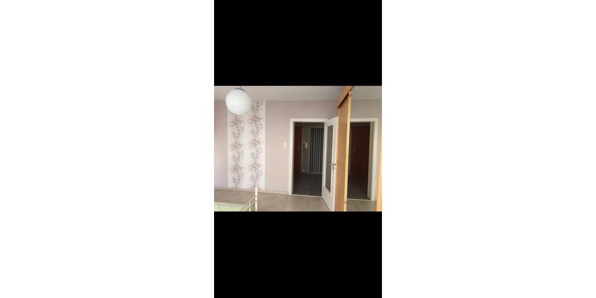 Etagenwohnung Bremerhaven Mitte - 3 Zimmer, 86 m&sup2;, 159.000&euro; | Angebot:26819928