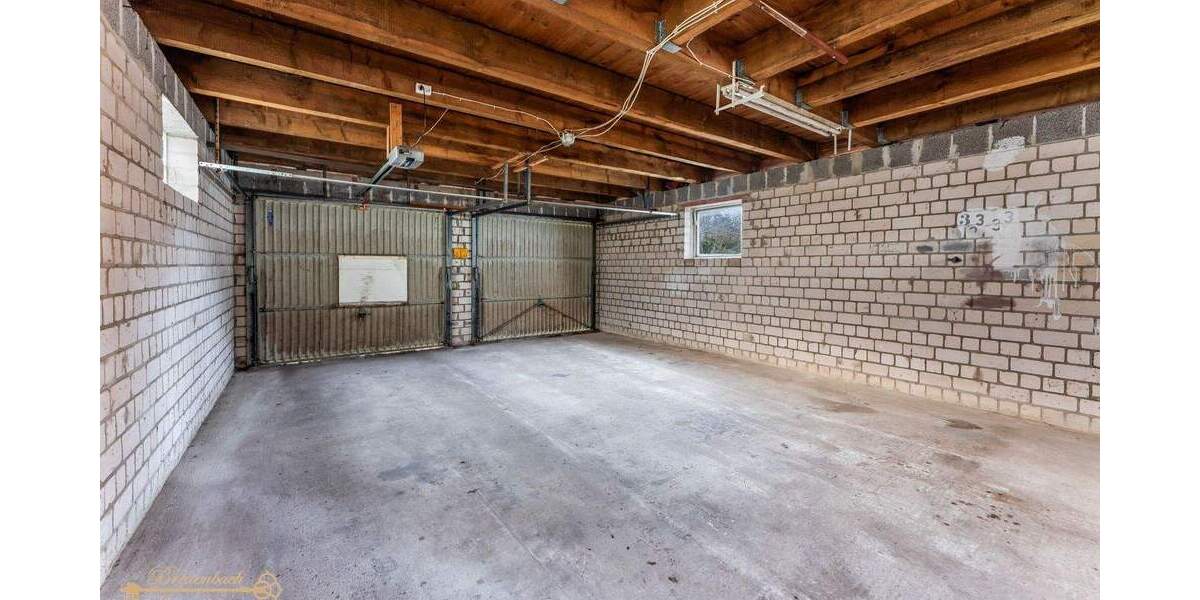 Einfamilienhaus Wulsbüttel Lehnstedt - 5 Zimmer, 101 m&sup2;, 199.000&euro; | Angebot:24724265