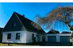 Einfamilienhaus Bremerhaven Leherheide - 5 Zimmer, 115 m&sup2;, 255.000&euro; | Angebot:26883904