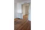 Mehrfamilienhaus, Wohnhaus Bremerhaven Mitte - 1.100.000&euro; | Angebot:25670971