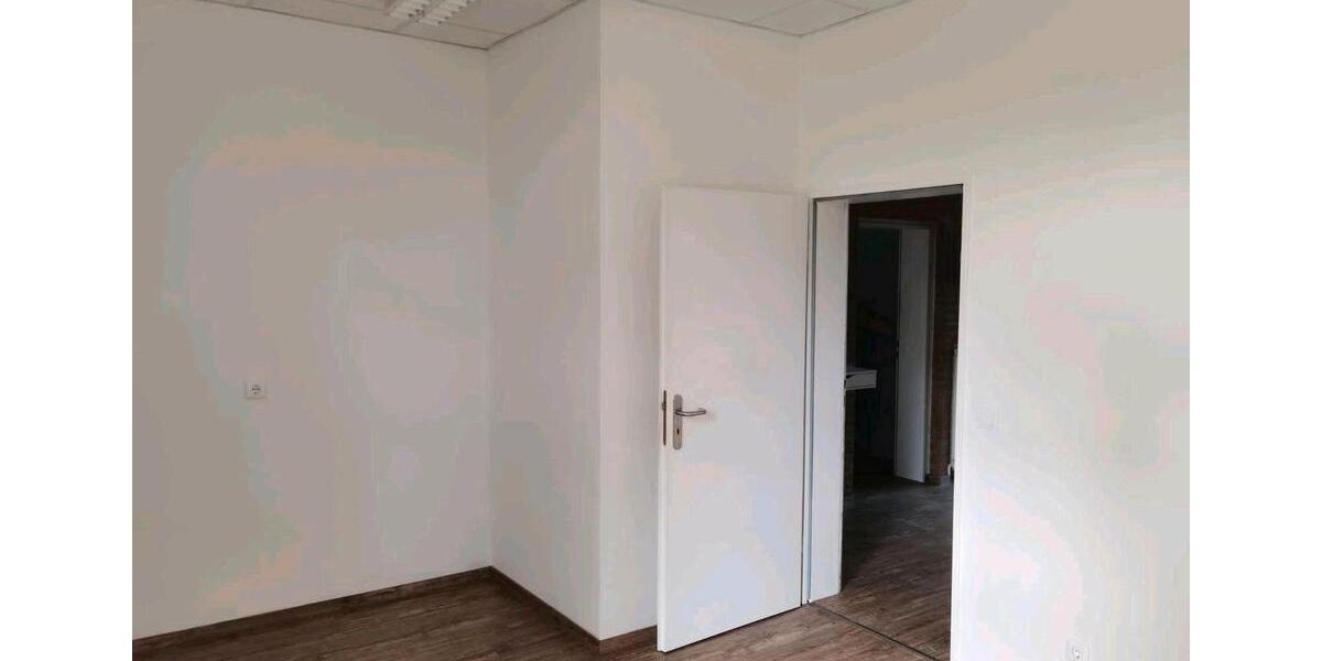 Erdgeschoßwohnung Schiffdorf - 2 Zimmer, 58 m&sup2;, 780&euro; | Angebot:26619809