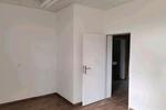 Erdgeschoßwohnung Schiffdorf - 2 Zimmer, 58 m&sup2;, 780&euro; | Angebot:26619809