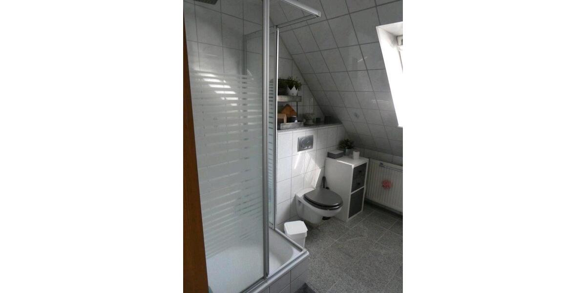Doppelhaushälfte Beverstedt - 254.000&euro; | Angebot:27163248