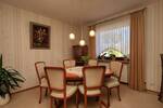 Einfamilienhaus Schiffdorf Sellstedt - 5 Zimmer, 151 m&sup2;, 299.000&euro; | Angebot:26276600