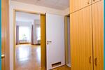 Etagenwohnung Geestland - 2 Zimmer, 57 m&sup2;, 1.800&euro; | Angebot:26181044