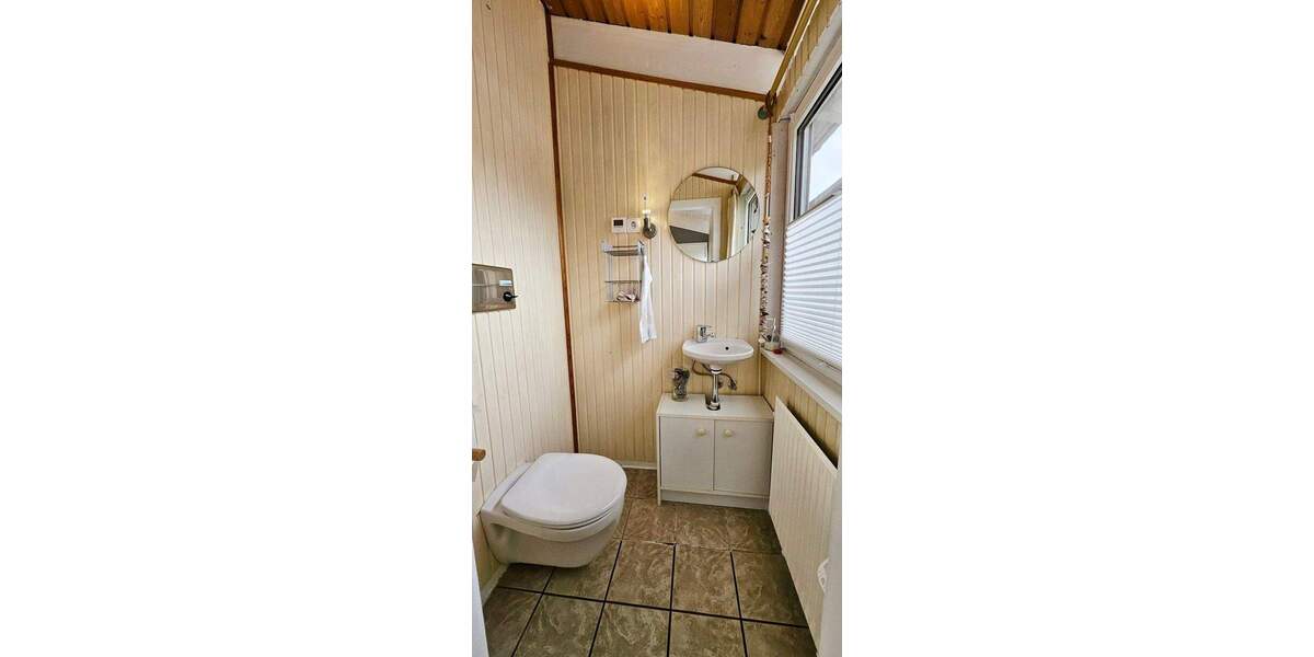 Einfamilienhaus Holste Hellingst - 7 Zimmer, 247 m&sup2;, 379.000&euro; | Angebot:26260950