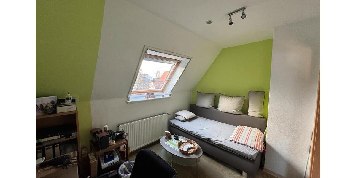 Einfamilienhaus Schiffdorf - 6 Zimmer, 230 m&sup2;, 389.000&euro; | Angebot:27129896