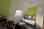 Einfamilienhaus Schiffdorf - 6 Zimmer, 230 m&sup2;, 389.000&euro; | Angebot:27129896